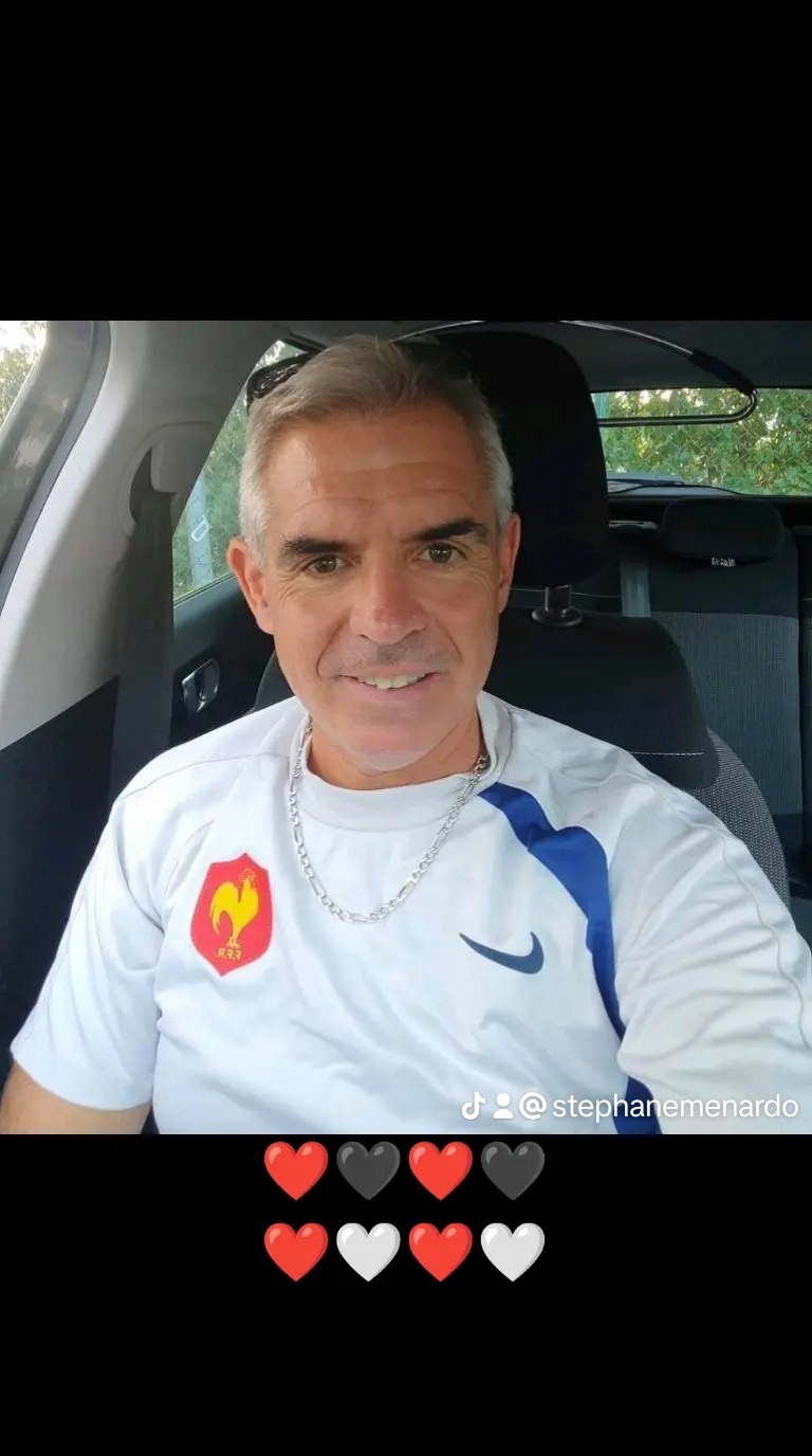Profil de Oussmane, 49 ans, Trans Sex Suisse à Mont-sur-Rolle