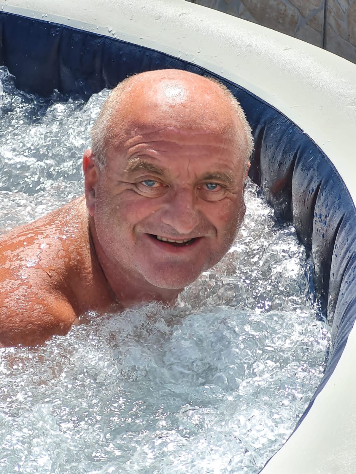 Profil de Orhan, 55 ans, Trans Sex Suisse à Dongio