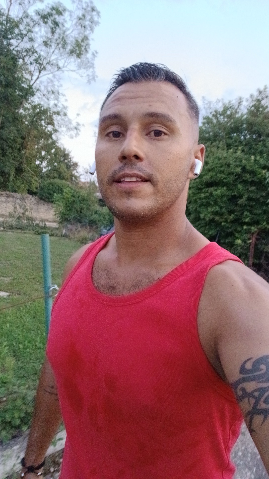 Profil de Nardo, 39 ans, Trans Sex Suisse à Euthal
