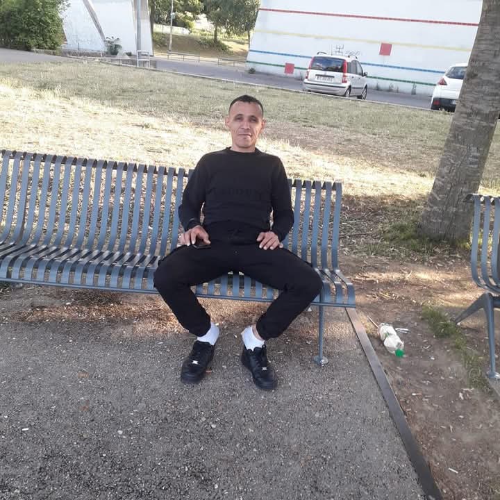 Profil de Kabil, 35 ans, Trans Sex Suisse à Niederlenz