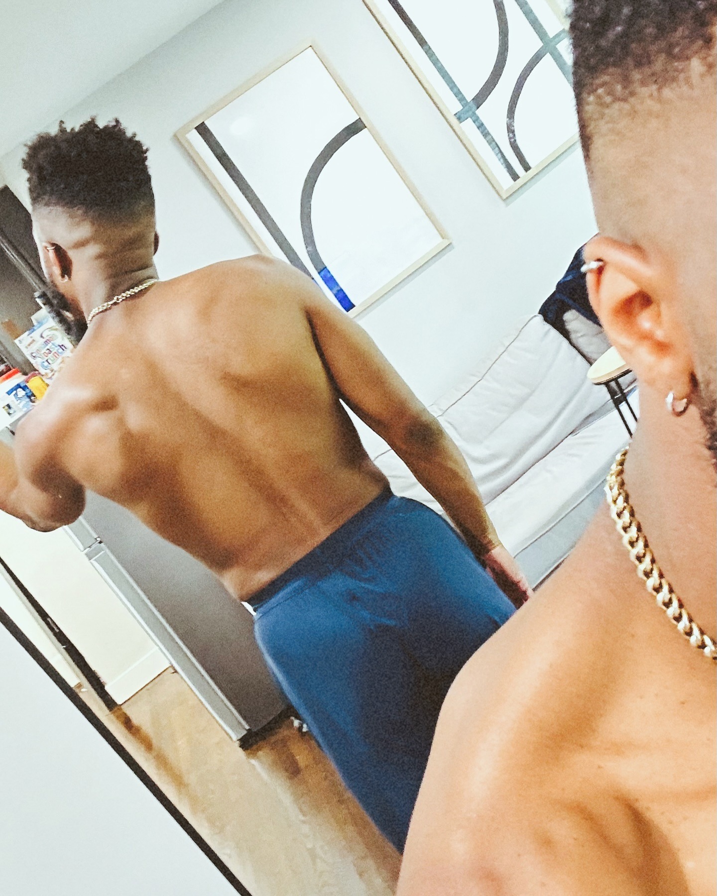 Profil de Loïc, 31 ans, Trans Sex Suisse à Biglen