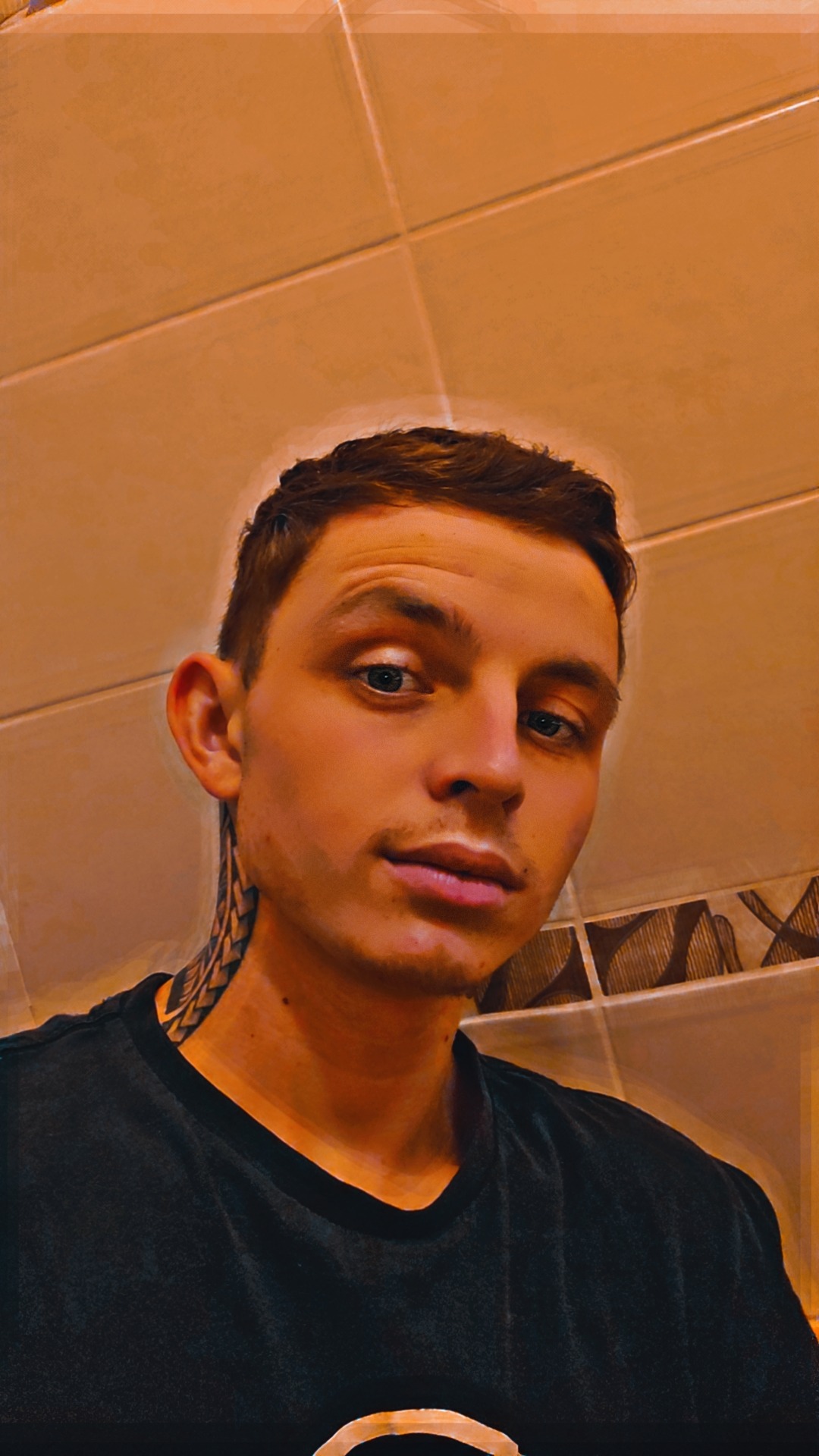 Profil de Guillian, 21 ans, Trans Sex Suisse à Lonay