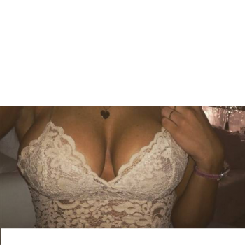 Profil de Tristane, 28 ans, Trans Sex Suisse à Schwanden (Sigriswil)