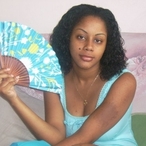 Profil de Bella, 38 ans, Trans Sex Suisse à Oppligen