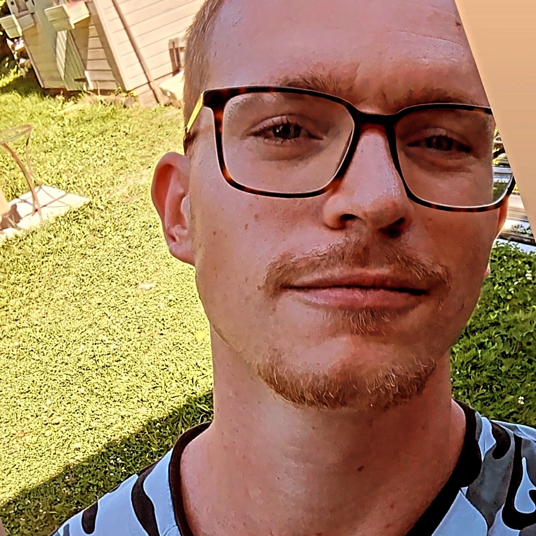 Profil de Hemza, 25 ans, Trans Sex Suisse à Niederwald
