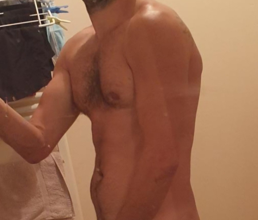 Profil de Timur, 45 ans, Trans Sex Suisse à Henau