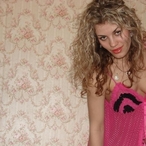 Profil de Emline, 32 ans, Trans Sex Suisse à Corcelles-près-Payerne
