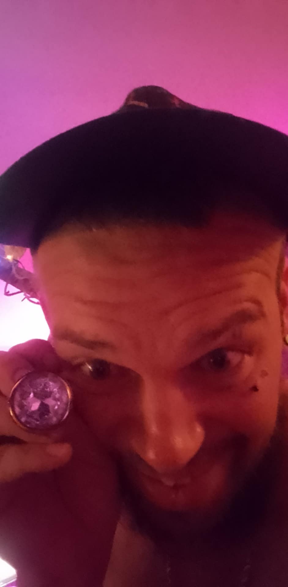 Profil de Elyott, 37 ans, Trans Sex Suisse à Däniken SO