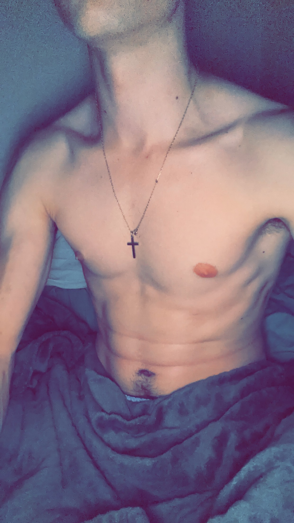 Profil de Fousseny, 27 ans, Trans Sex Suisse à Bennwil