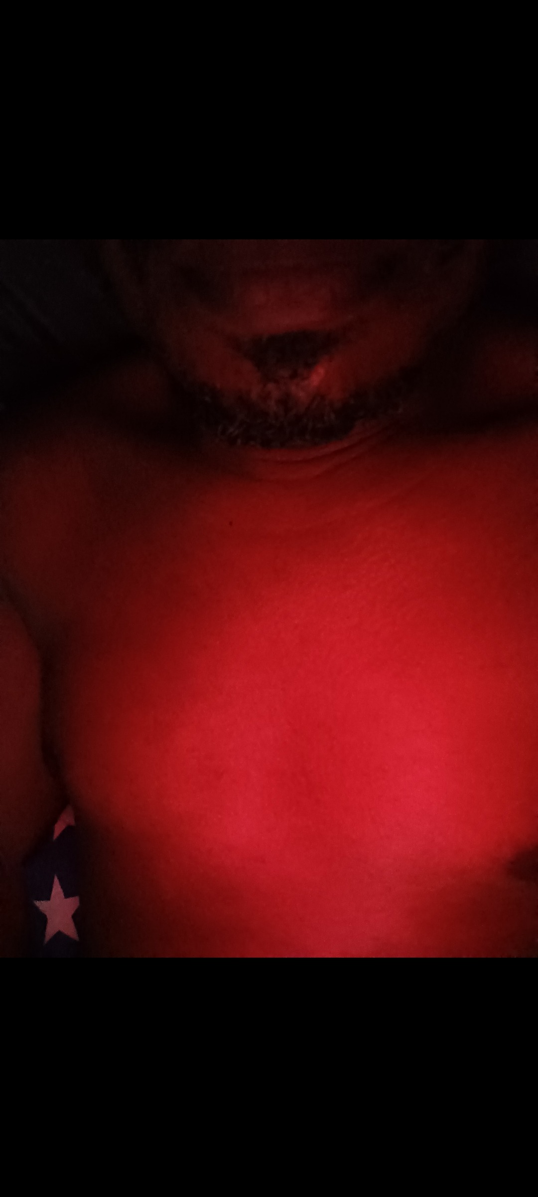 Profil de Drys, 40 ans, Trans Sex Suisse à Gohl