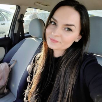 Profil de Danilla, 29 ans, Trans Sex Suisse à Kaufdorf