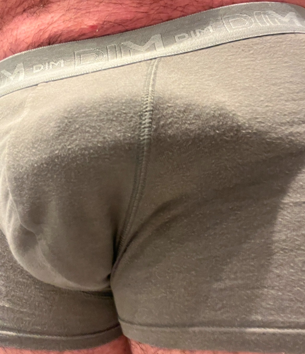 Profil de Hendrix, 40 ans, Trans Sex Suisse à Erde