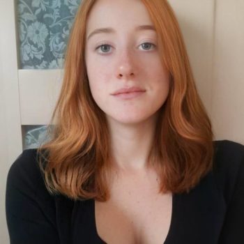 Profil de Keryane, 25 ans, Trans Sex Suisse à Bullet