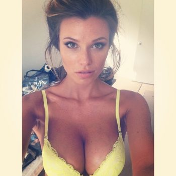 Profil de Klara, 38 ans, Trans Sex Suisse à Schwendibach