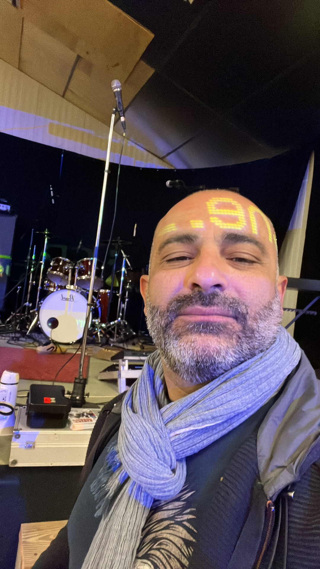 Profil de Kery, 51 ans, Trans Sex Suisse à L'Abergement