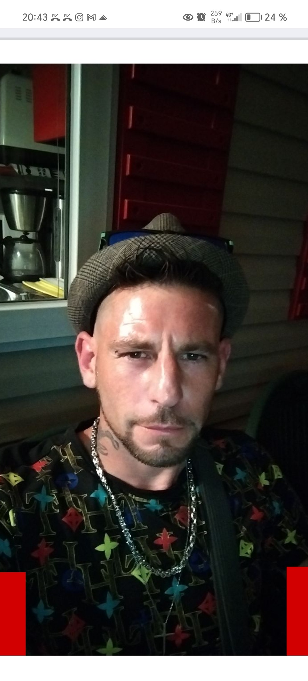 Profil de Meddy, 35 ans, Trans Sex Suisse à Friltschen