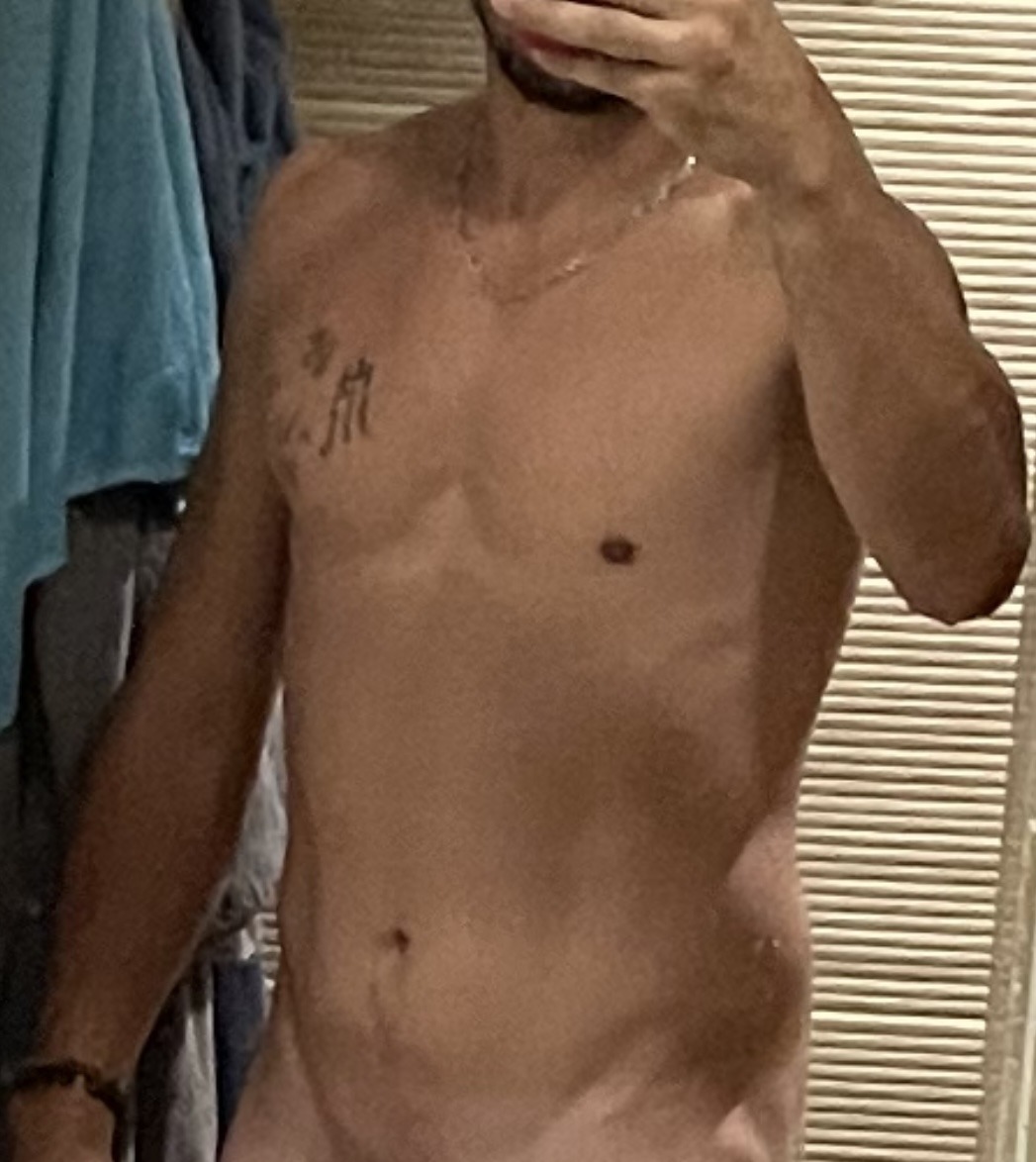 Profil de Dean, 36 ans, Trans Sex Suisse à Amsoldingen