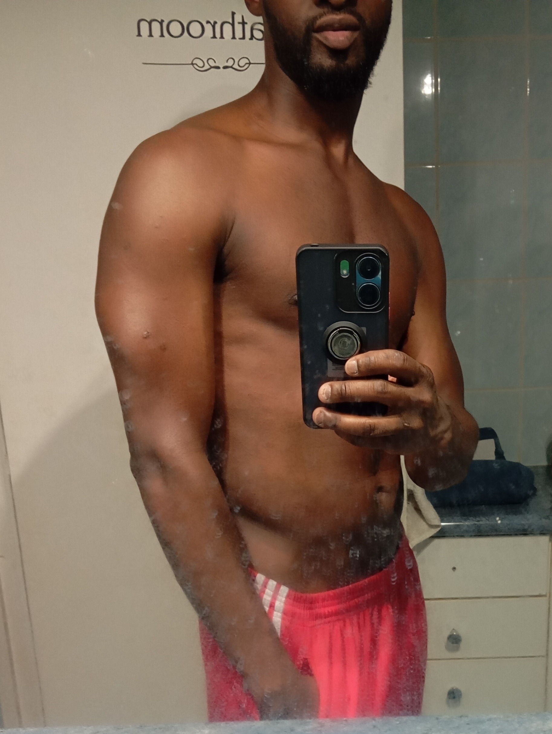 Profil de Leeroy, 29 ans, Trans Sex Suisse à Bâle
