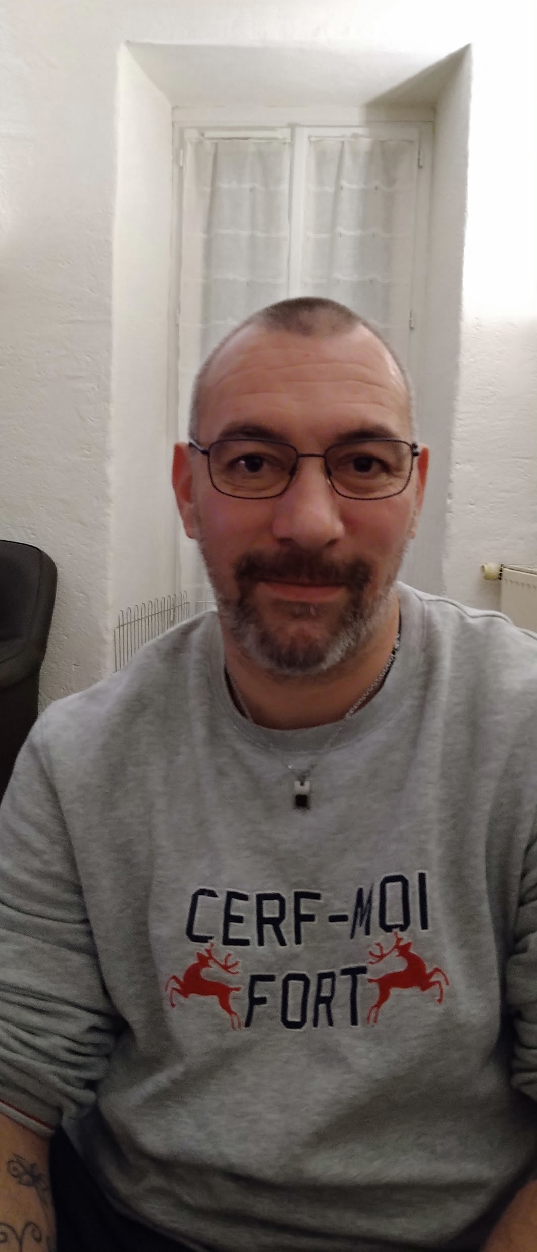 Profil de Wandy, 45 ans, Trans Sex Suisse à Mannenbach-Salenstein