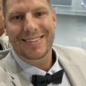 Profil de Edwyn, 26 ans, Trans Sex Suisse à Segnas