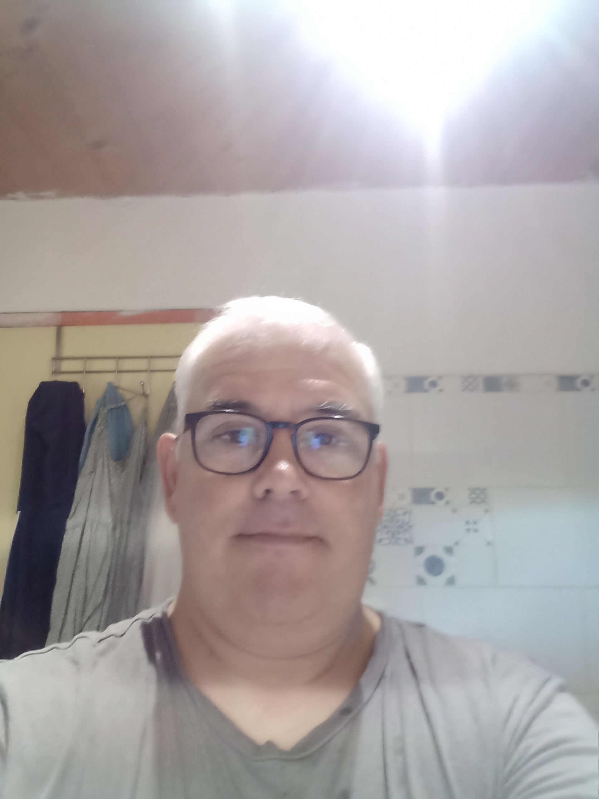 Profil de Suliman, 51 ans, Trans Sex Suisse à Luins