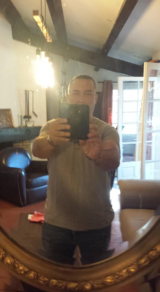 Profil de Huseyin, 50 ans, Trans Sex Suisse à Wangs