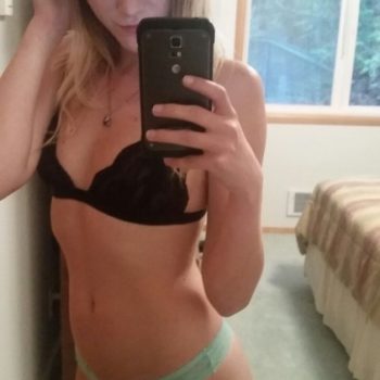 Profil de Jale, 27 ans, Trans Sex Suisse à Grône