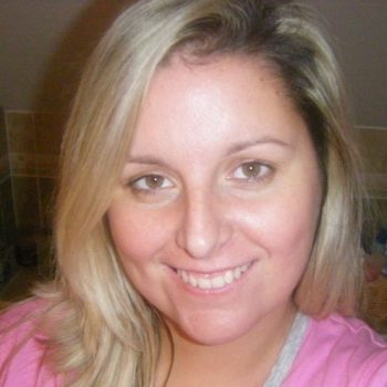 Profil de Balqis, 43 ans, Trans Sex Suisse à Villmergen