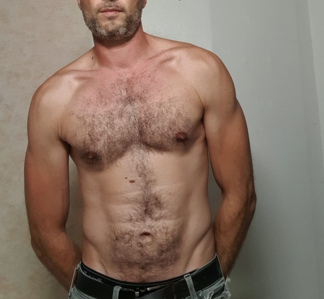 Profil de Cornil, 39 ans, Trans Sex Suisse à Libingen