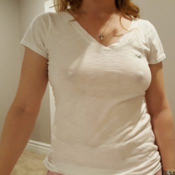 Profil de Dabia, 27 ans, Trans Sex Suisse à Corserey