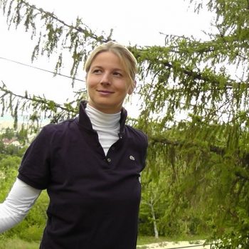 Profil de Oliva, 39 ans, Trans Sex Suisse à Uetendorf