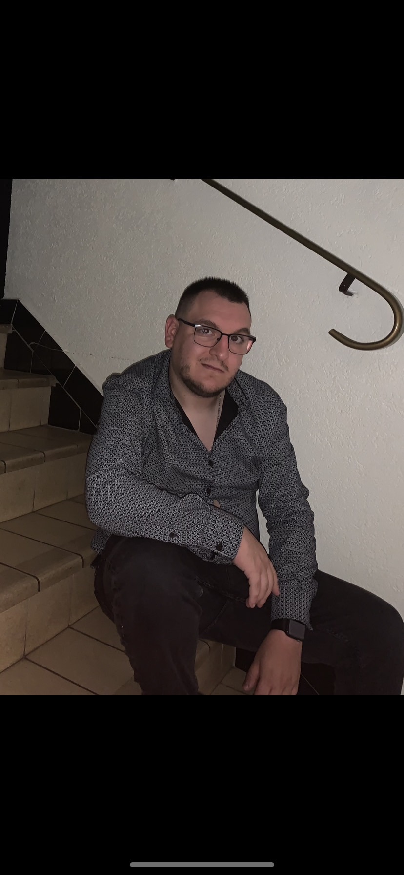 Profil de Ayaz, 30 ans, Trans Sex Suisse à Oberdiessbach