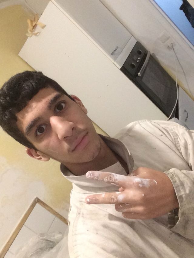 Profil de Sileye, 24 ans, Trans Sex Suisse à Meierskappel