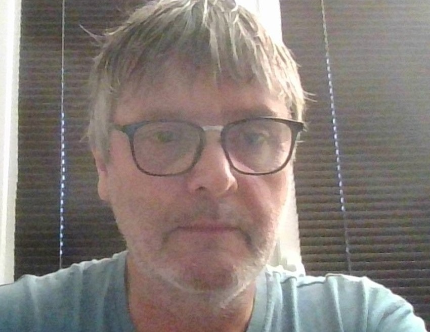 Profil de Abderrahmen, 55 ans, Trans Sex Suisse à Rivaz