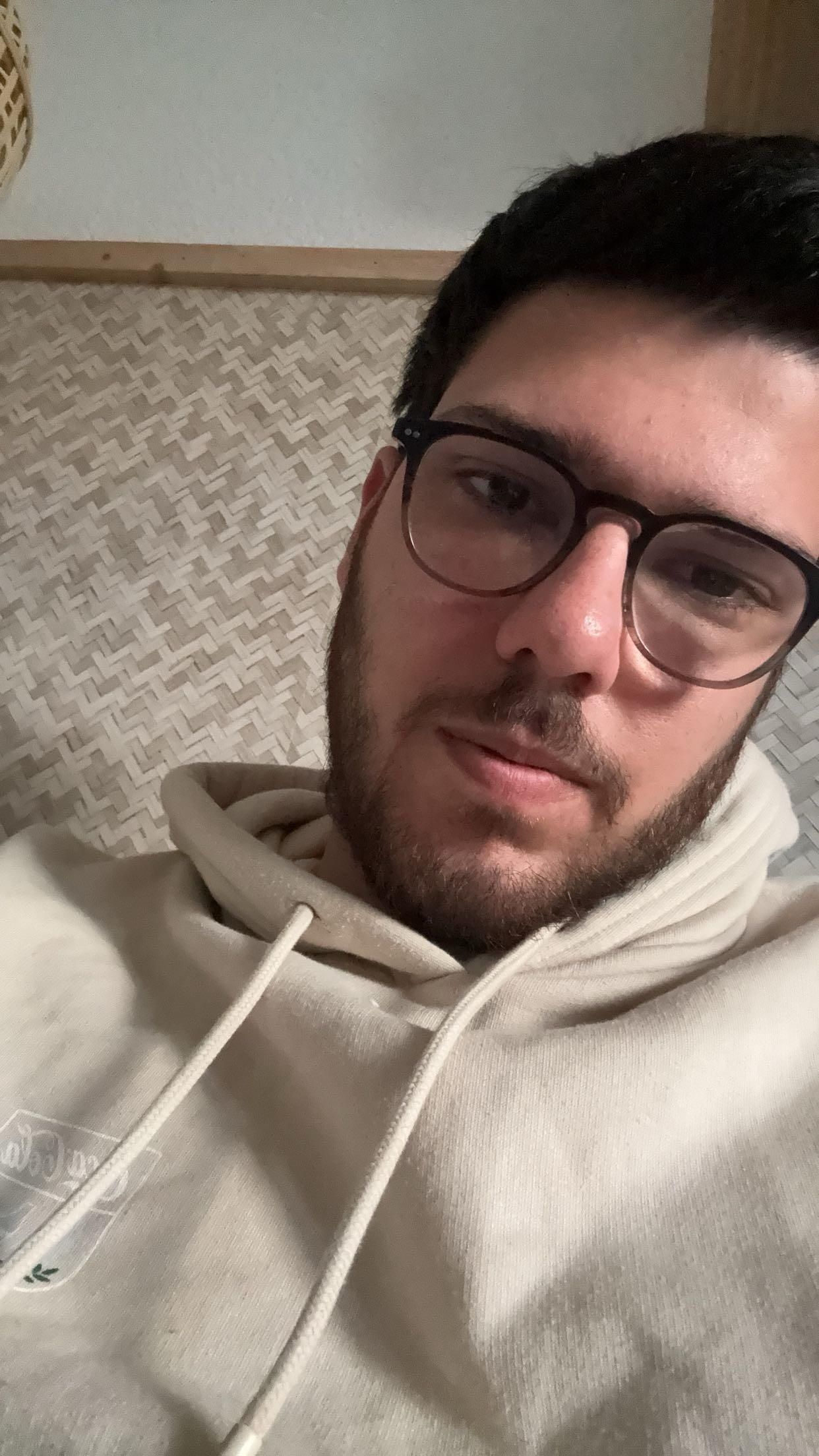 Profil de Dragan, 23 ans, Trans Sex Suisse à S. Antonino