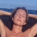 Profil de Béatrice, 49 ans, Trans Sex Suisse à Schönenbuch