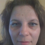 Profil de Auphelie, 46 ans, Trans Sex Suisse à Therwil