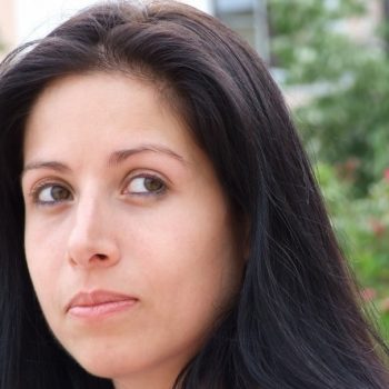 Profil de Salwa, 31 ans, Trans Sex Suisse à Sottens
