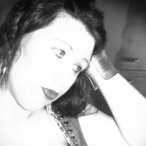 Profil de Engie, 27 ans, Trans Sex Suisse à Süderen