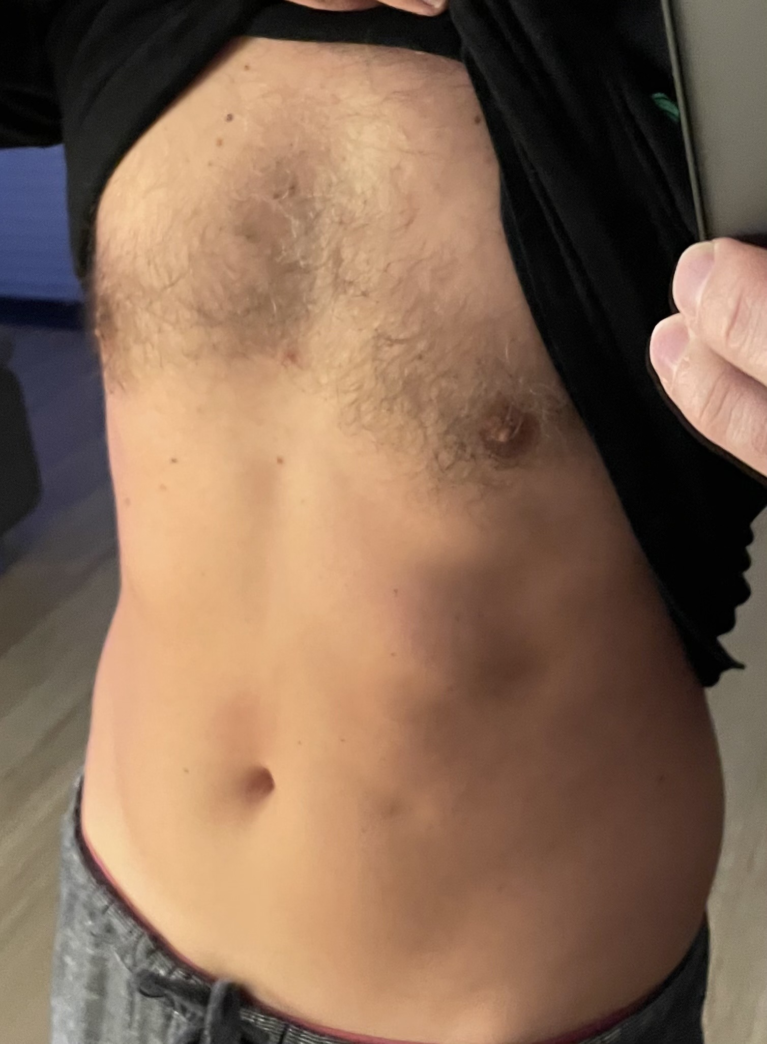 Profil de Karol, 46 ans, Trans Sex Suisse à Glattfelden