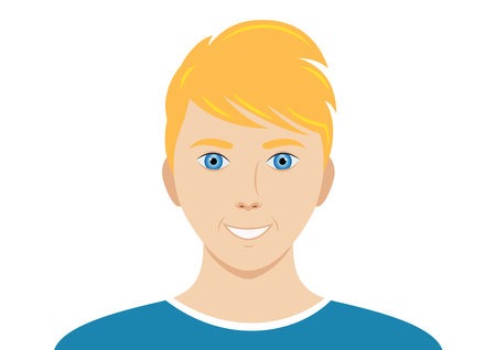 Profil de Macinissa, 31 ans, Trans Sex Suisse à Eigenthal