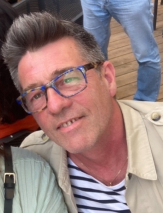Profil de Shun, 55 ans, Trans Sex Suisse à Alten