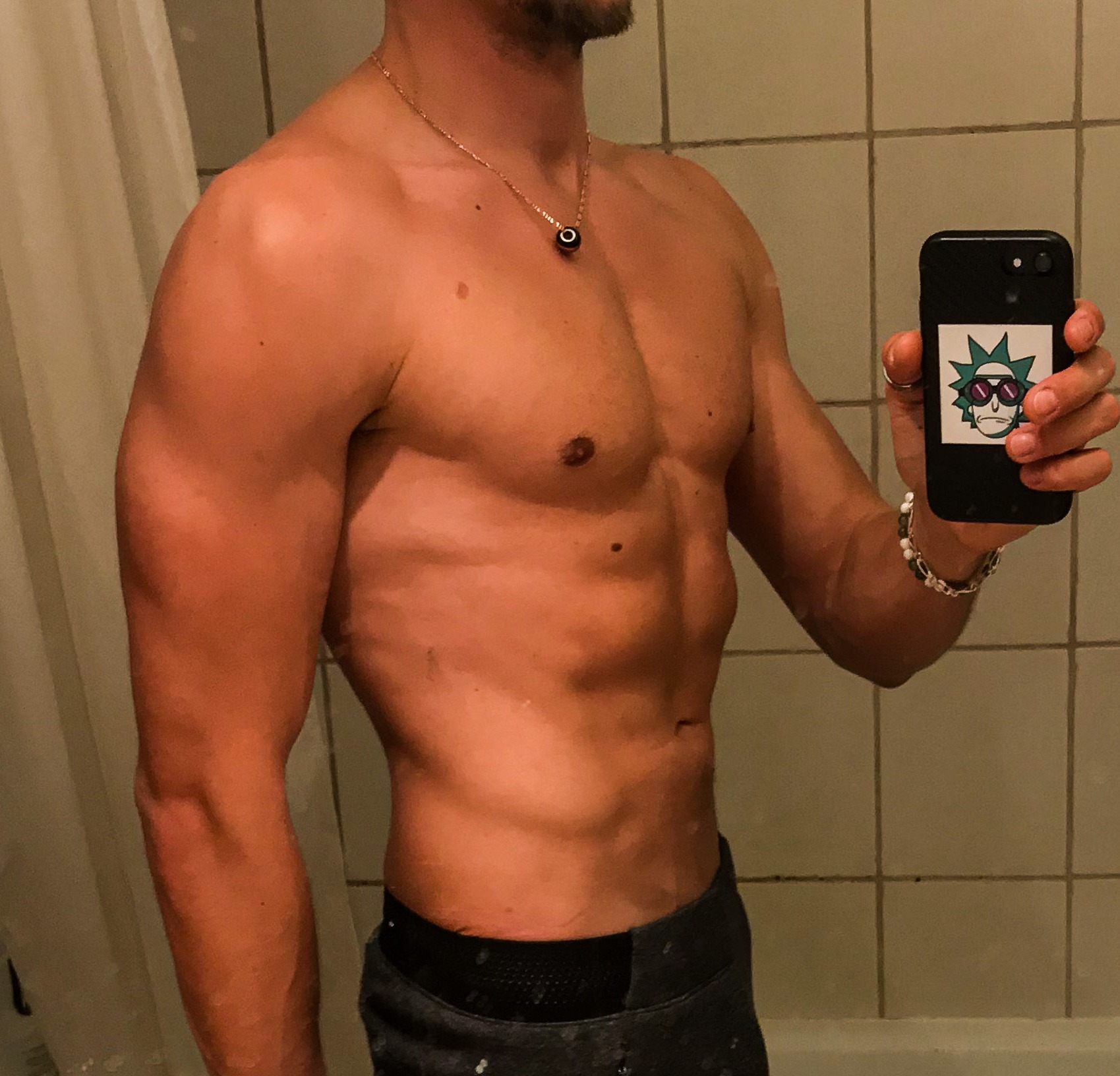 Profil de Diango, 35 ans, Trans Sex Suisse à Rubigen