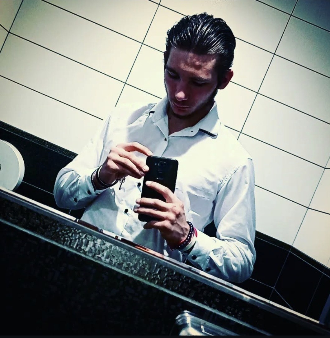 Profil de Abdelafid, 22 ans, Trans Sex Suisse à Uezwil