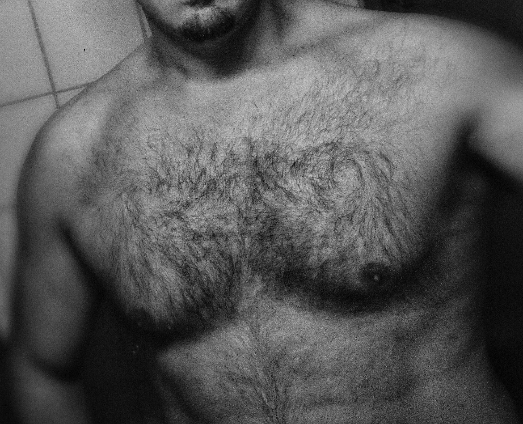 Profil de Luck, 46 ans, Trans Sex Suisse à Oberwil-Lieli
