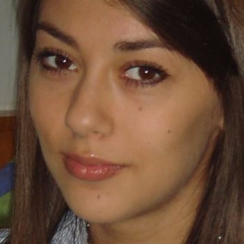 Profil de Lyna, 34 ans, Trans Sex Suisse à Meierskappel