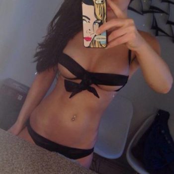 Profil de Tahia, 34 ans, Trans Sex Suisse à Werdenberg