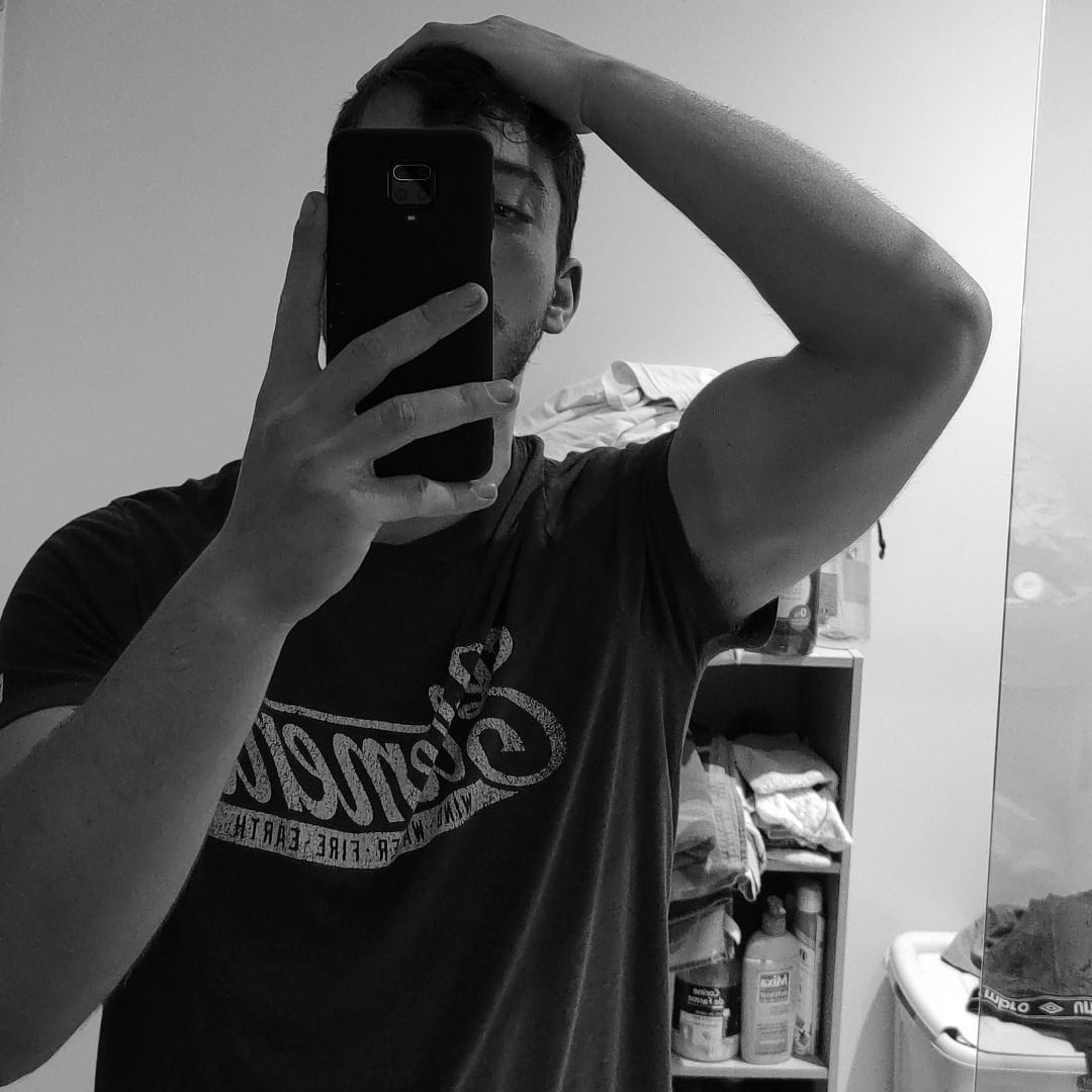 Profil de Thoma, 25 ans, Trans Sex Suisse à Lonay