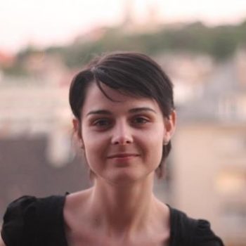 Profil de Loma, 31 ans, Trans Sex Suisse à Ennetbühl