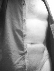Profil de Fathi, 55 ans, Trans Sex Suisse à Eigenthal